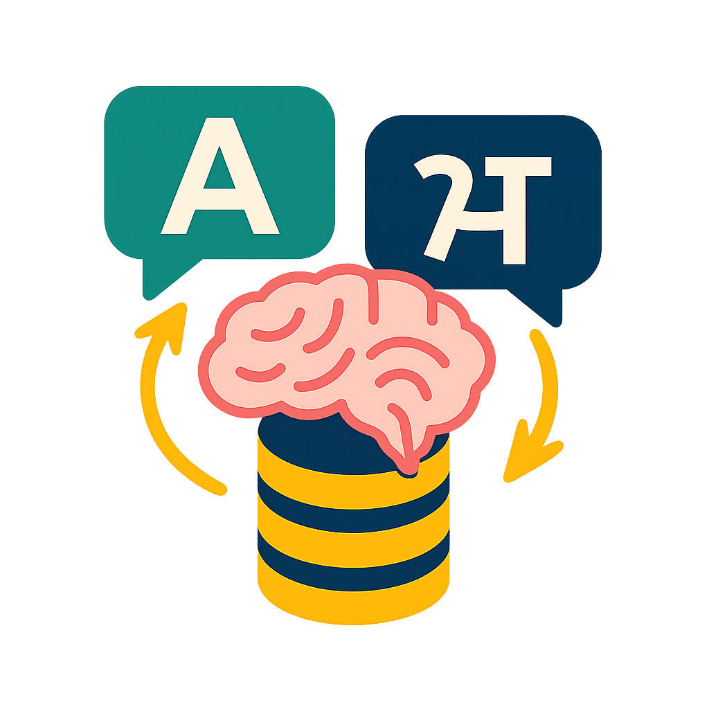 LW Adaptive Model Updater